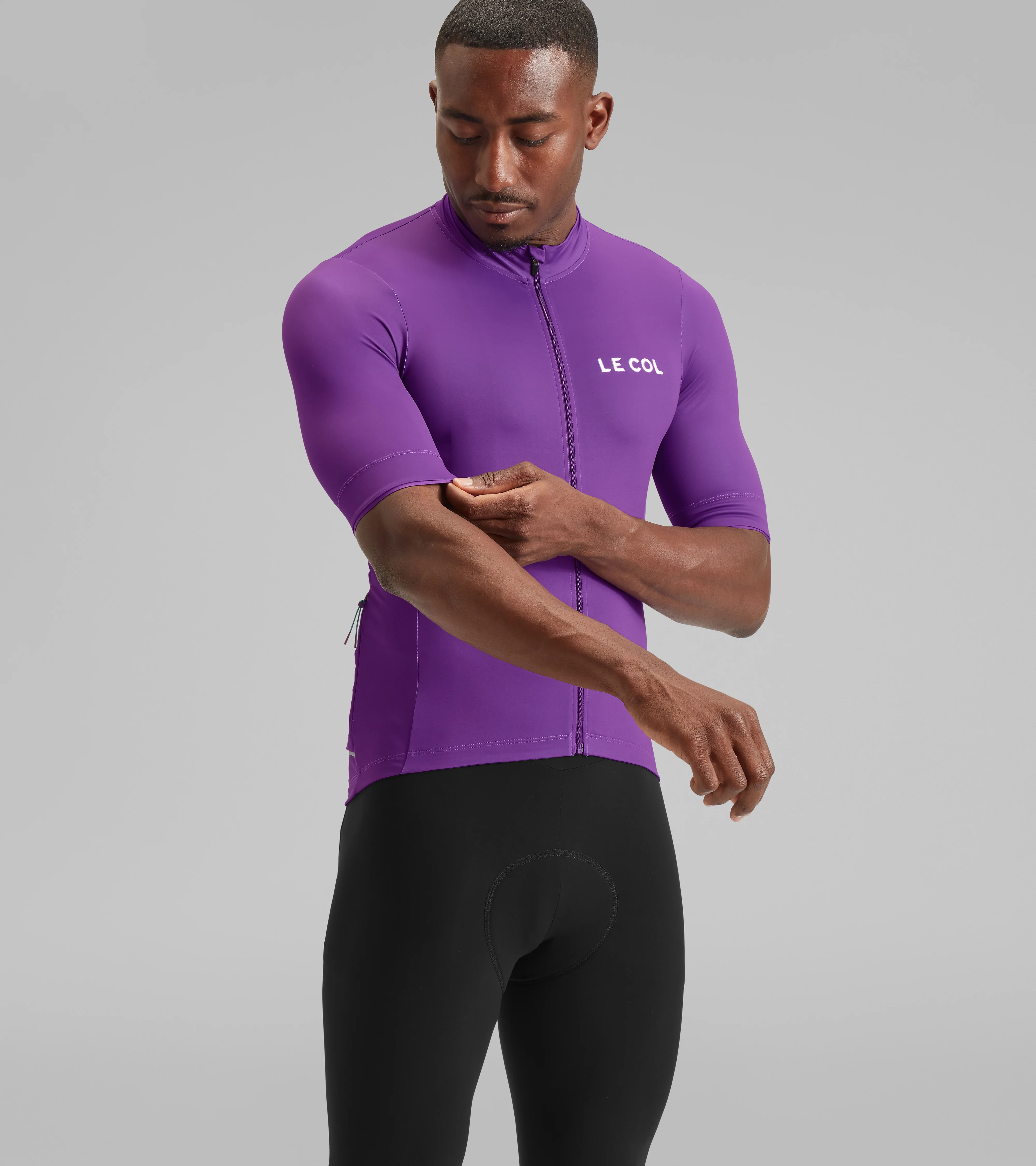 Men’s New Arrivals & Back in Stock